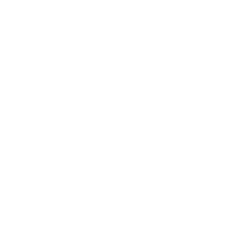 Black Deer Group logo