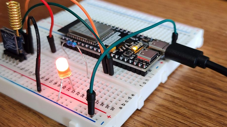 Data center hardware representing embedded hardware prototyping
